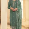 Shohini Hitlist